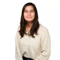 Joana