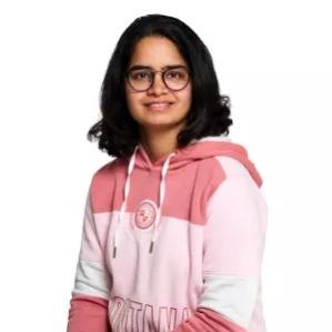 Nikita