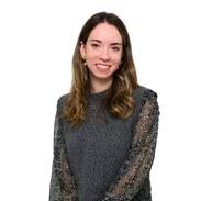 Núria