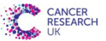cancerresearch