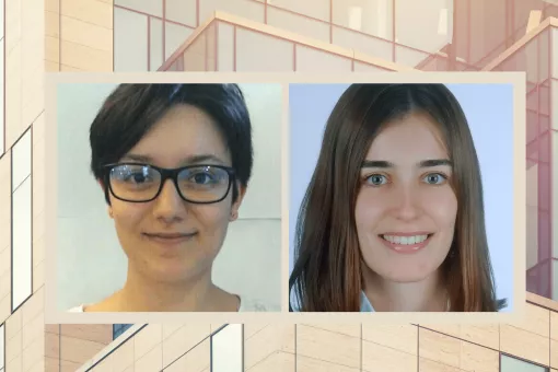 a future in biomedicine