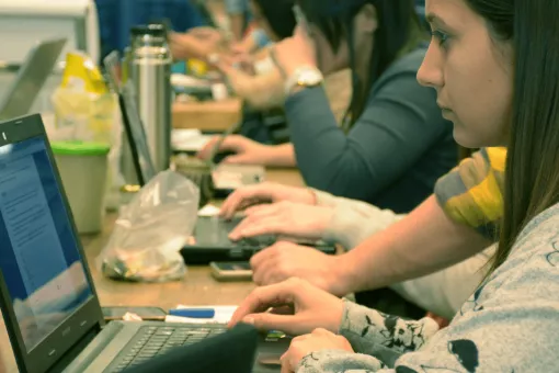 foto cartas motivacion