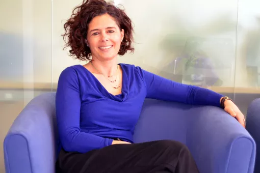 saborit entrevista web