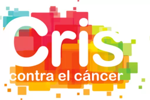 https://www.irbbarcelona.org/sites/default/files/opportunities/2021/04/cris.jpg