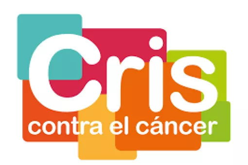 Logo CRIS