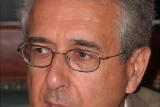 Muere a los 77 años Joan Guinovart, fundador y exdirector del Institut de Recerca Biomèdica (IRB)