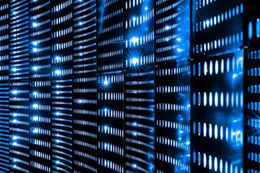 Scientific Computing