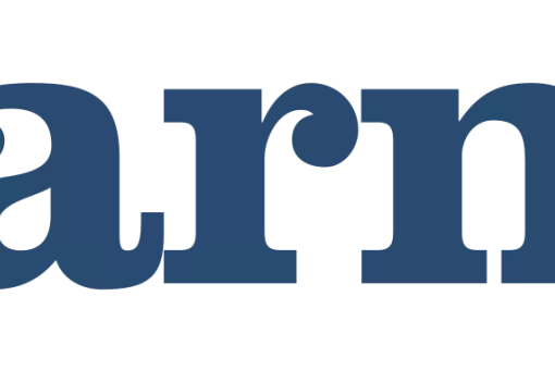 El líder de grupo del IRB Barcelona se centrará en los genomas de tumores hipermutados para detectar vulnerabilidades del cáncer.