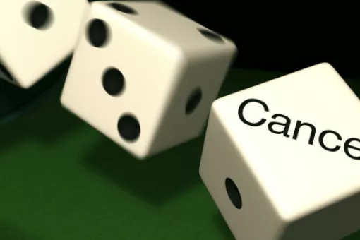 Copyright: Getty Images. 