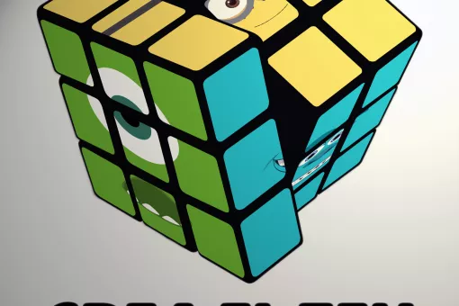 El taller "Construye tu propio animal imaginario" se ofrece este sábado 25 en el Festival de la Ciencia