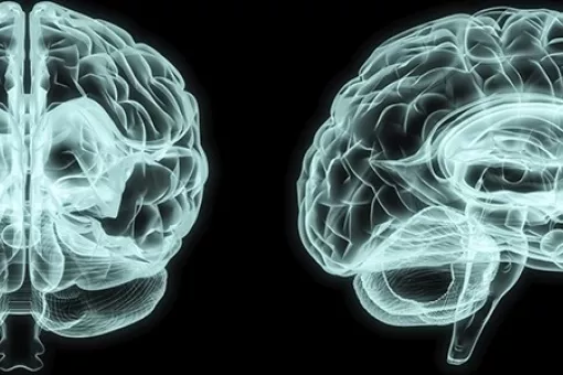 Imagen: Diabetes UK.