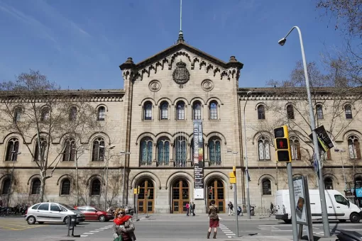 Imagen: El Punt Avui