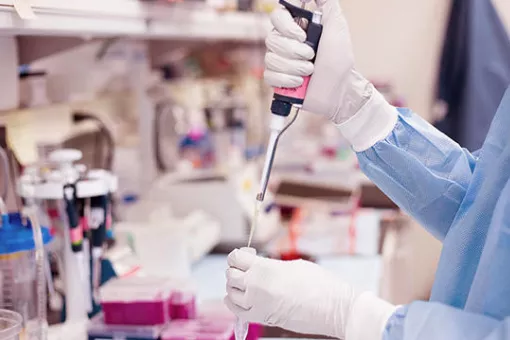 El proyecto tiene una duración de tres años con un presupuesto de 3,5M, y está cofinanciado por la Unión Europea dentro del programa Horizonte 2020 (Fuente: ECMED)