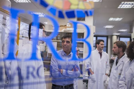 Carlos Romero participará en la "Batalla de Rande"