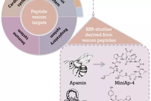 Fuente: IRB Barcelona