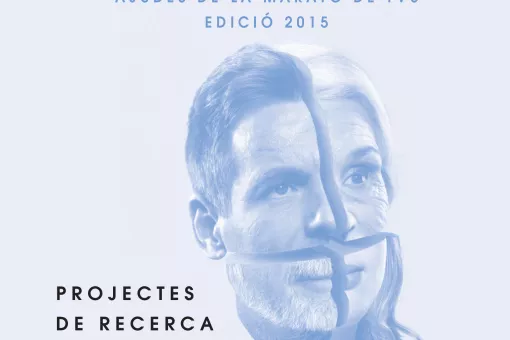 "La Marató" ha premiado dos proyectos de investigación en obesidad y diabetes del IRB Barcelona