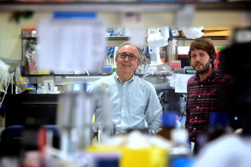 Imagen: La Vanguardia