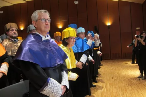 Image: Europa Press. 