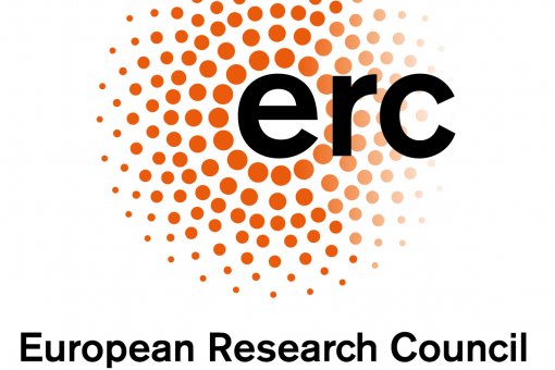 European Research Council (ERC) 