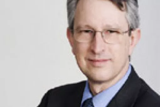 Joan Massagué (c) IRB Barcelona