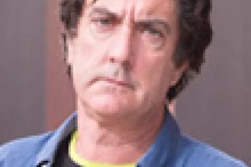 Dr. Orozco is head of the Molecular modelling and bioinformatics laboratory