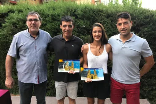 Imagen: Premsa del Baix