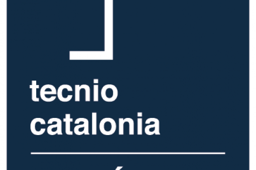 El sello TECNIO reconoce al departamento de Innovació del IRB Barcelona como agente competitivo del sistema de innovación de Catalunya