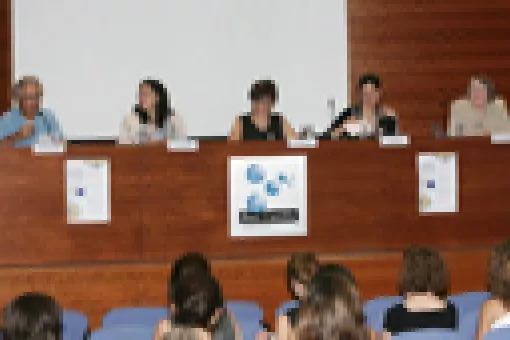 Guinovart, Lois, Díaz, Didion i Osborn