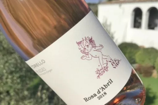 Fuente: Nació Digital