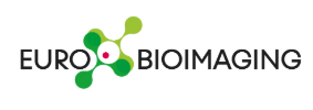 Euro bioimaging