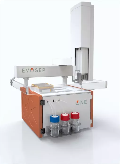 Evosep One