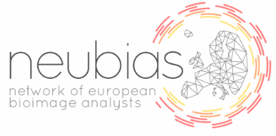 neubias