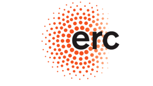 ERC