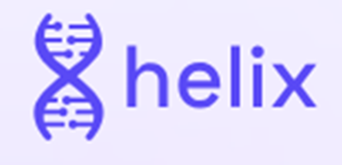 Helix AI