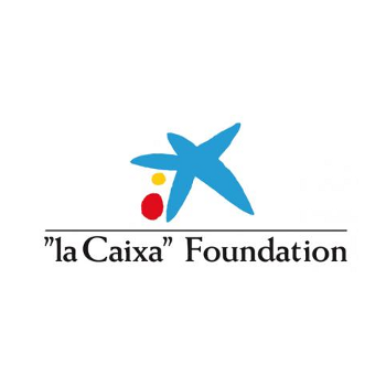 la caixa fundacion