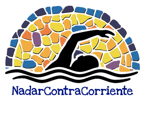Logo NadarContraCorriente