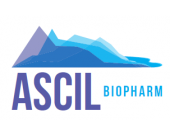 ASCIL Biopharm logo