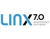 Linx logo