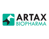 Artax Biopharma logo