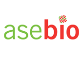 asebio logo