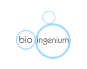 bioingenium logo