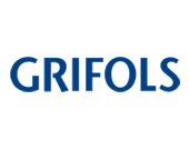 GRIFOLS logo