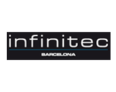 infinitec logo