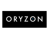 ORYZON logo