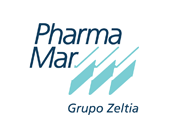 PharmaMar logo