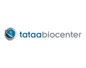 tataabiocenter logo