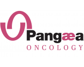 Pangea Oncology logo