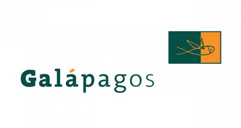 Galapagos