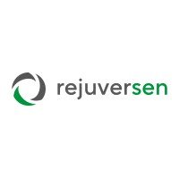Rejuversen