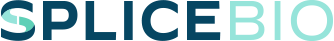 splicebio